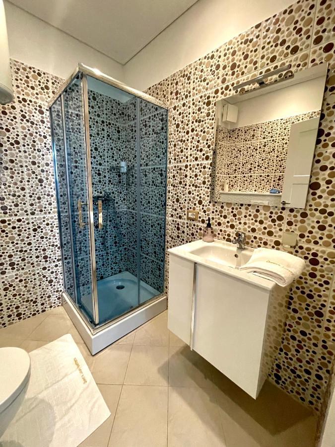 Queen'S Luxury Apartments Lake Tirana Zewnętrze zdjęcie